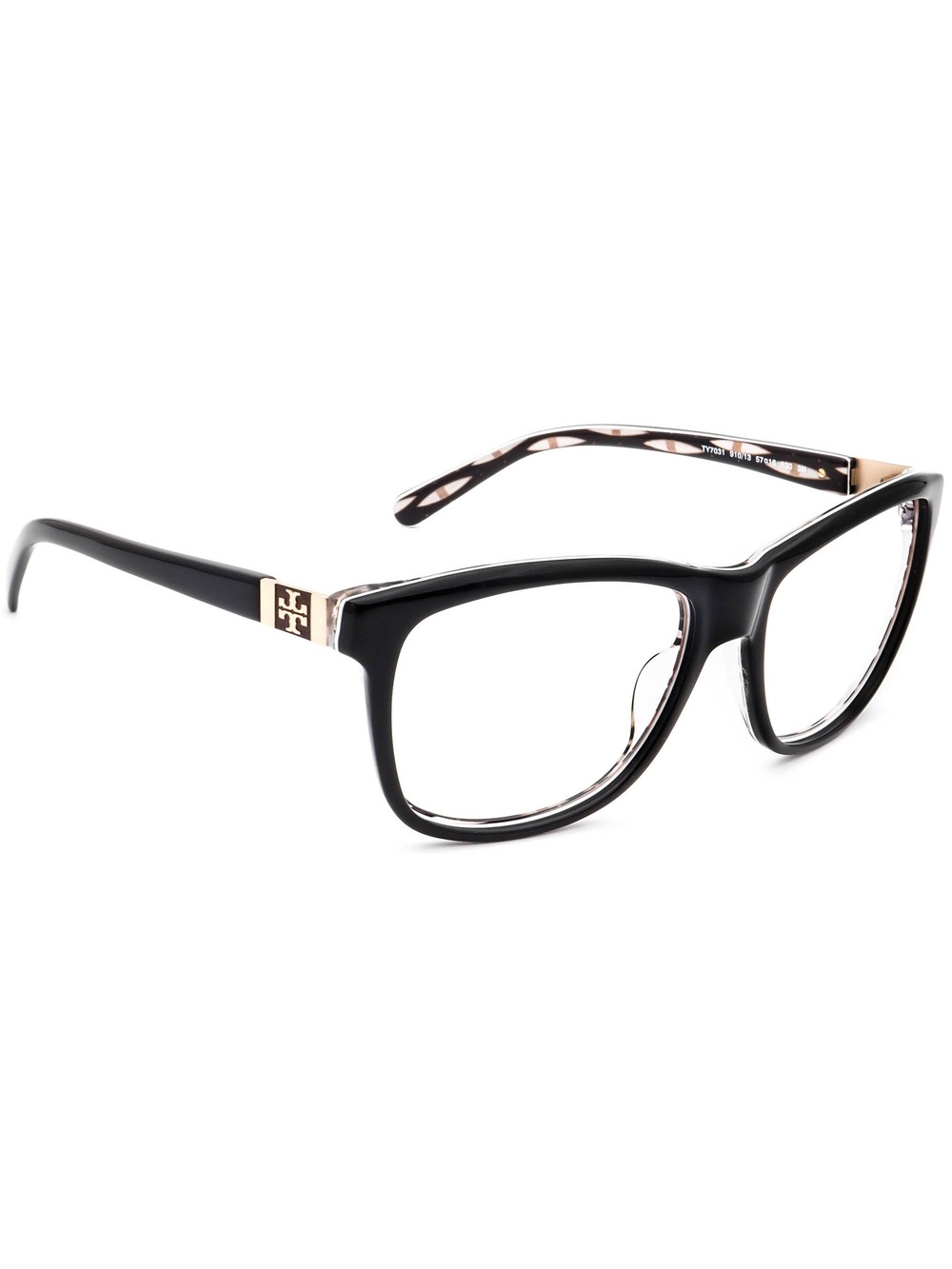 Tory Burch TY7031 920/13 Sunglasses (no lenses)
